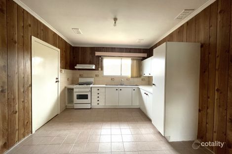 Property photo of 139 Gower Street Preston VIC 3072