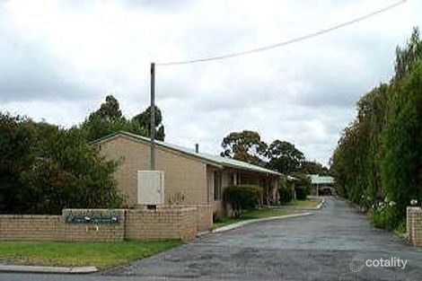 1/5 Bluff St, Mira Mar, WA 6330