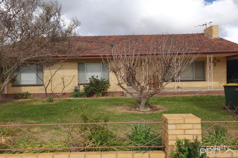 Property photo of 115 Burrows Street Mildura VIC 3500