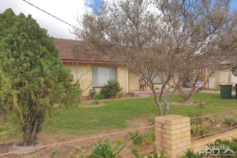 Property photo of 115 Burrows Street Mildura VIC 3500