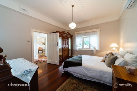 Property photo of 5 Waugh Street North Perth WA 6006