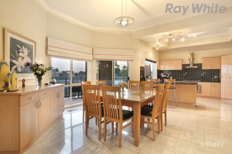 Property photo of 53 Burrowye Crescent Keilor VIC 3036