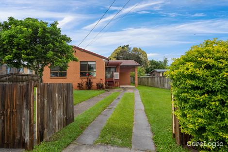 Property photo of 1 Hughes Street Eagleby QLD 4207