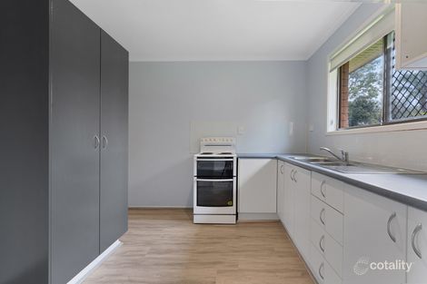 Property photo of 1 Hughes Street Eagleby QLD 4207