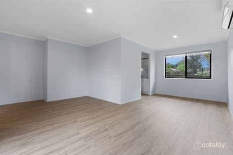 Property photo of 1 Hughes Street Eagleby QLD 4207
