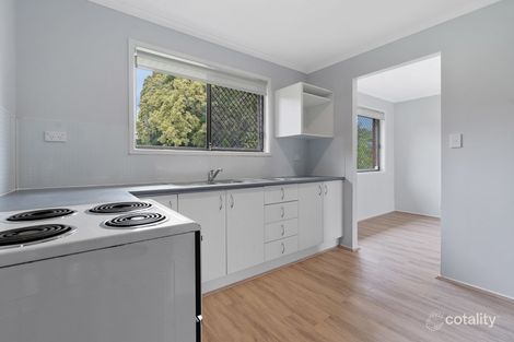 Property photo of 1 Hughes Street Eagleby QLD 4207