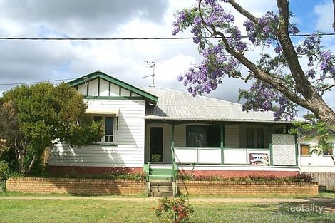 35 Pioneer St, Batlow, NSW 2730