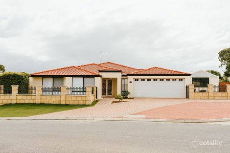 Property photo of 16 Macalpine Retreat Kinross WA 6028