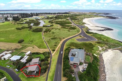Property photo of 2B Ocean Drive Port Fairy VIC 3284