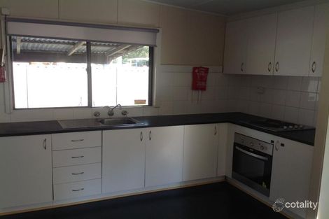 133 Prince Edward Ave, Culburra Beach, NSW 2540