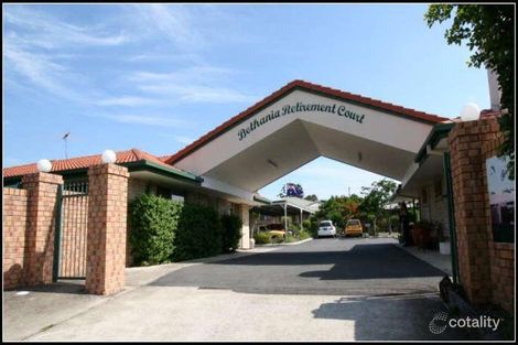 Property photo of 9/8 Page Street Bethania QLD 4205