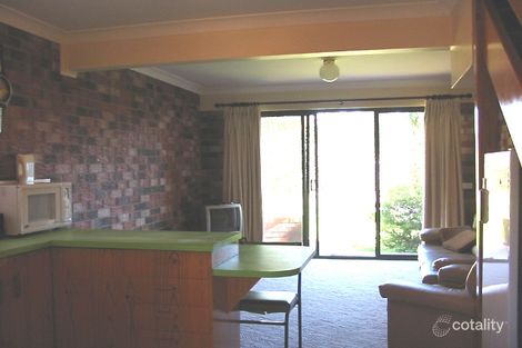 Property photo of 3/1 Preo Place Tathra NSW 2550