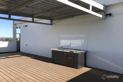 Property photo of 302/39 Devlin Street Ryde NSW 2112