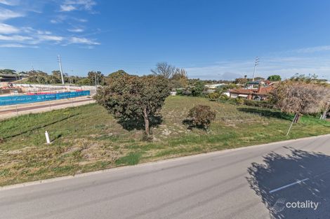 Property photo of 1 Newton Street Bayswater WA 6053