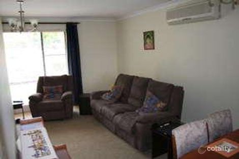 Property photo of 15 Bridgewater Drive Kallaroo WA 6025