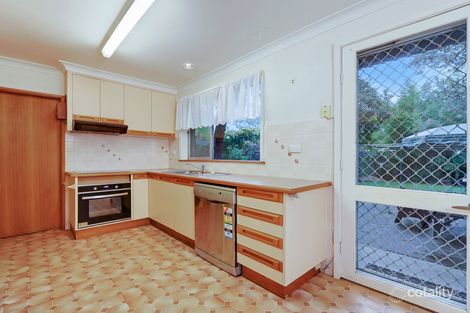 Property photo of 111 Yallambee Road Berowra NSW 2081