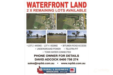 10 Ramtron Pl, Ayr, QLD 4807