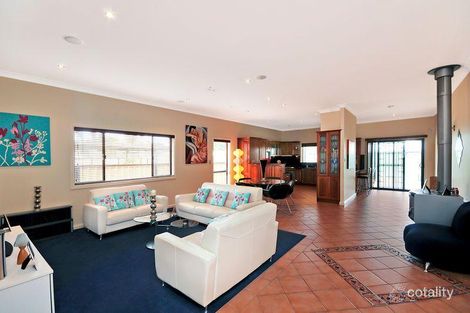 Property photo of 36 Rifle Parade Lithgow NSW 2790