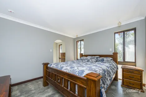 Property photo of 126 Breeze Road Gidgegannup WA 6083