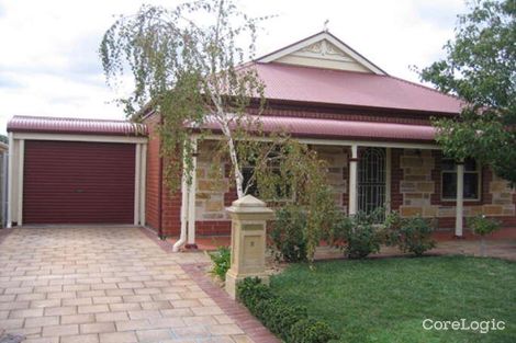 Property photo of 5 Aldersgate Drive Felixstow SA 5070