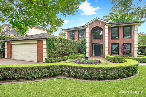 24 Trentino Rd, Turramurra, NSW 2074