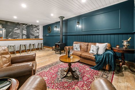 1419 Kyneton Springhill Rd, Spring Hill, VIC 3444