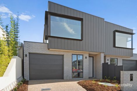 4a Kershaw St, Parkdale, VIC 3195