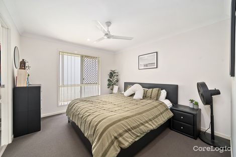 Property photo of 12 Bowerbird Crescent Dakabin QLD 4503