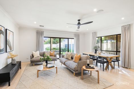 Property photo of 66 Sutton Terrace Marleston SA 5033