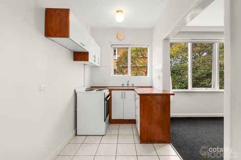 Property photo of 5/5 Celeste Court St Kilda East VIC 3183