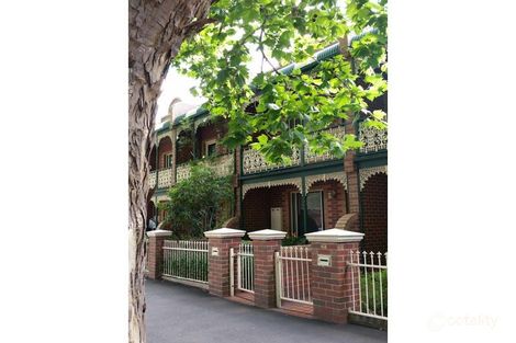 Property photo of 41 Eastwood Street Kensington VIC 3031