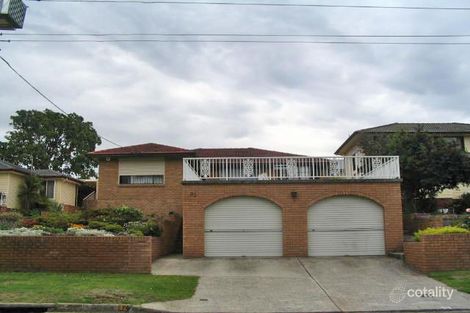 92 Thirroul Rd, Kanahooka, NSW 2530