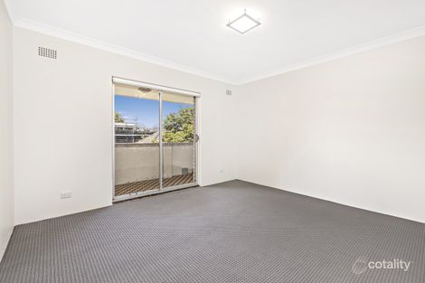 Property photo of 6/467-469 Liverpool Road Croydon NSW 2132