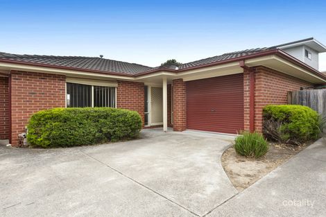 4/33 Spray St, Mornington, VIC 3931