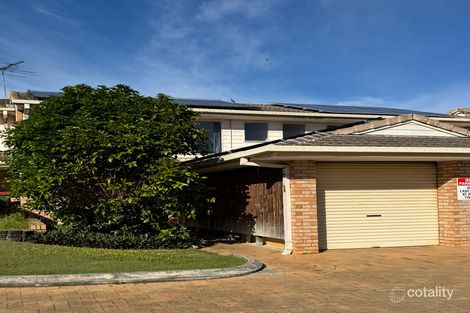 16/709 Kingston Rd, Waterford West, QLD 4133