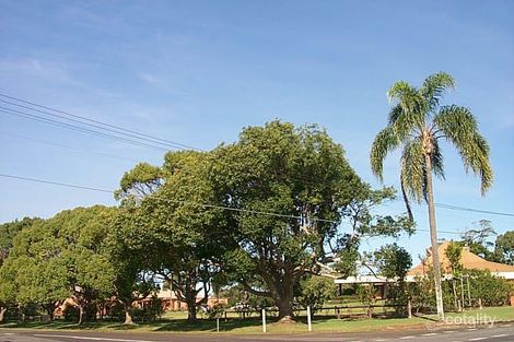 51 Passage St, Cleveland, QLD 4163