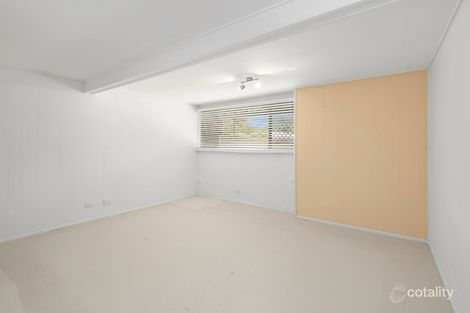 Property photo of 8 Progress Avenue Beachmere QLD 4510