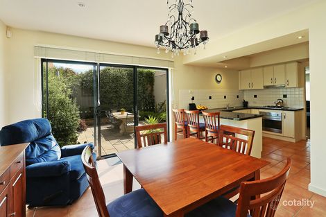 Property photo of 5/98 McKillop Street Geelong VIC 3220