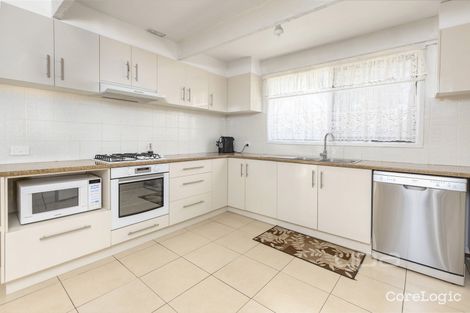 Property photo of 55 Croanna Street Rye VIC 3941