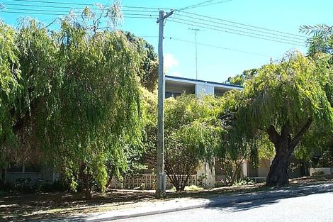 Property photo of 5/11 St Leonards Street Mosman Park WA 6012