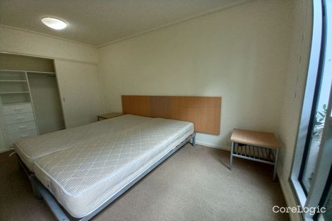 Property photo of 812/800 Swanston Street Carlton VIC 3053