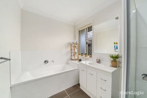 Property photo of 12 Bowerbird Crescent Dakabin QLD 4503