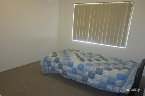 Property photo of 124 Braidwood Drive Australind WA 6233