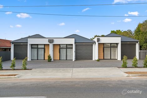 Property photo of 3/373 Tapleys Hill Road Seaton SA 5023