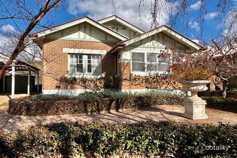 104 Warrendine St, Orange, NSW 2800