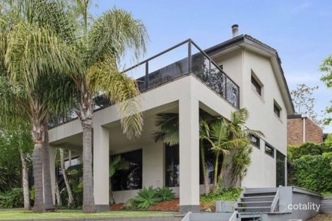 50 Church St, Keilor, VIC 3036