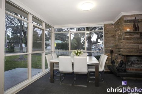 Property photo of 66 King Road Harkaway VIC 3806