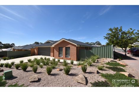 Property photo of 18 Trestrail Circuit Williamstown SA 5351