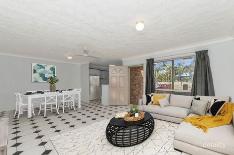 Property photo of 1/13 Primrose Street North Ward QLD 4810