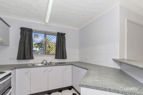 Property photo of 1/13 Primrose Street North Ward QLD 4810